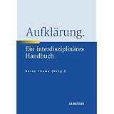 Aufklaerung