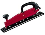Ingersoll-Rand 315 - Heavy Duty Air Twin Piston Inline Sander