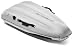 Airboard Classic Silver