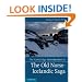 The Cambridge Introduction to the Old Norse-Icelandic Saga