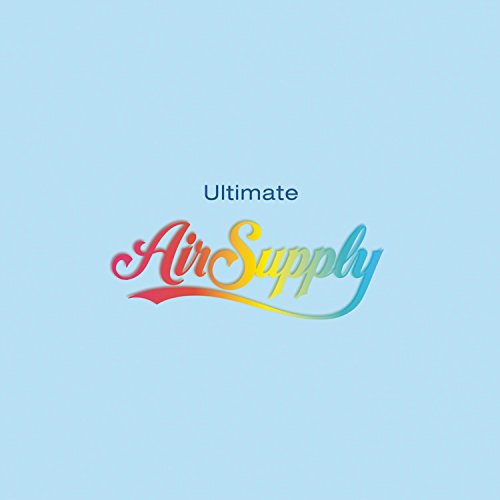 Air Supply - Ultimate Air Supply - Zortam Music