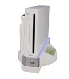 Logic3 Cooling Charge Stand (Wii)