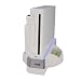 Logic3 Cooling Charge Stand (Wii)