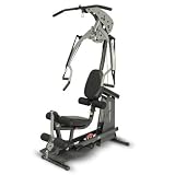 Inspire BL1 Body Lift Home Gym