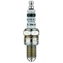 Bosch (4478) WGR8DQP Platinum +4 Spark Plug, Pack of 1