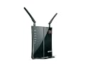 Buffalo WHR-HP-G300N AirStation Nfiniti Wireless-N High Power Broadband Router und Access Point