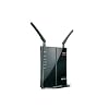 Buffalo WHR-HP-G300N AirStation Nfiniti Wireless-N High Power Broadband Router und Access Point