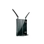 Buffalo Technology AirStation High Power N300 Wire&hellip by Buffalo Technology