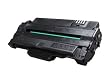 SAMSUNG ML-2525, ML-2525W, SCX-4600, SCX-4623F, SF-650, SF-650P Re-manufactured High Yield Toner Cartridge,MLT-D105L(2,500 Pages)
