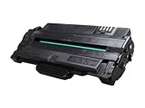 Samsung MLT-D105L - Toner cartridge - 1 x black - 2500 pages