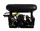 2002-2006 Chevrolet Avalanche Tailgate Handle