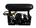 2002-2006 Chevrolet Avalanche Tailgate Handle