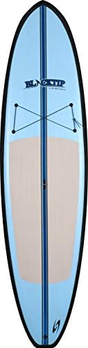 Surftech 10'6 Universal BlackTip SUP