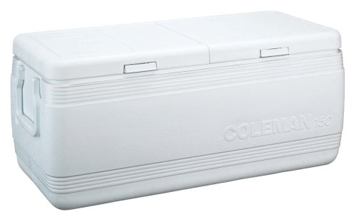 Coleman(コールマン) マリーンプラス 150QT 5250B798