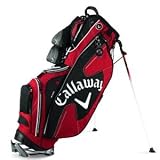 NEW Callaway Warbird Bag & Outdoors)