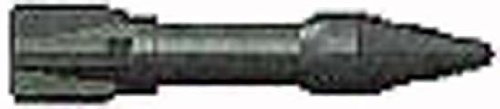 BrickArms 2.5 Scale LOOSE Weapon Accessory M6 Rocket Gun Metal