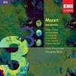 Mozart - Don Giovanni