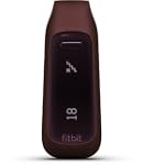 Fitbit One Aktivit�ts- und Schlaf-Tra...