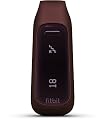 Fitbit One Aktivit�ts- und Schlaf-Tracker, FB103BY - deutsch