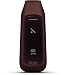 Fitbit One