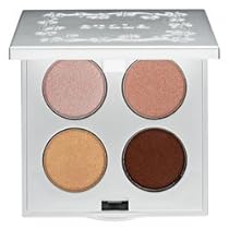 Stila Eye Shadow Quad