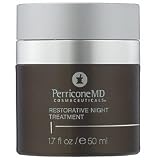 PerriconeMD Age Correct - Restorative Night Treatment
