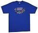 Search : Here They Come - Justice League T-shirt