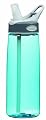 Camelbak Better 0.75L Bottle, Sky Blue