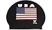 Tyr USA Latex Cap