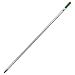 Unger Aluminum Handle (AL14TUNGER) Category: Squeegee Poles and Accessories