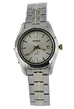 Seiko Ladies Bracelet Watch SXDB37P1