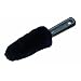 Carrand 93017 Grip Tech Sheepskin Wheel Cleaner