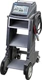 OTC Minuteman Plus Tester, W/cart OTC3131AGM