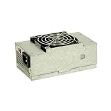 SL-275TFX Slim Line 275W Chassis Power Supply P4 24PIN Psu