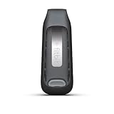 Fitbit One Clip, Black