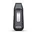 Fitbit One Clip, Black