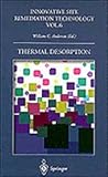 Thermal desorption