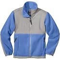 North Face Denali Youth Girls Fleece Jacket