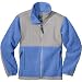 North Face Denali Youth Girls Fleece Jacket