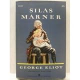 Silas Marner by George Eliot
