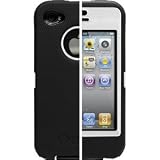 Otterbox Universal iPhone 4 Defender Case