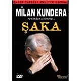 Saka - Zert / The Joke (DVD)