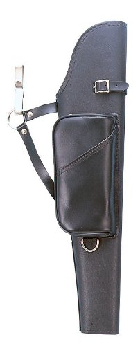 T-108 YOUTH TARGET QUIVER