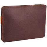 FELTtech Netbook, eBook or E-Reader 10