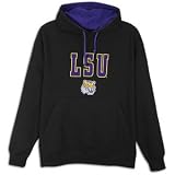 LSU Team Edition Pedigree Hoody - Men's