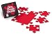 One Tough Puzzle 9pc