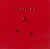 Hold Your Fire (Mlps) (Shm)