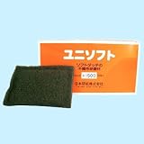 ���j�\�t�g ���xP1500�A���@115x150mm
