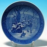 ������륳�ڥ�ϡ������ROYAL COPENHAGEN��...