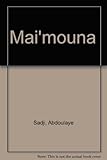 Maïmouna